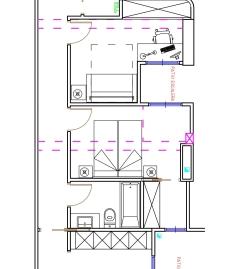 Photo 3 of Flat for sale in Kale Nagusia, Hernani, Gipuzkoa