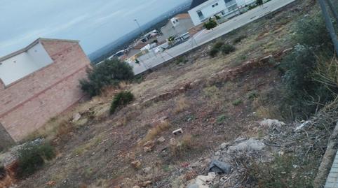 Foto 3 de Residencial en venta en Hornachuelos, Córdoba