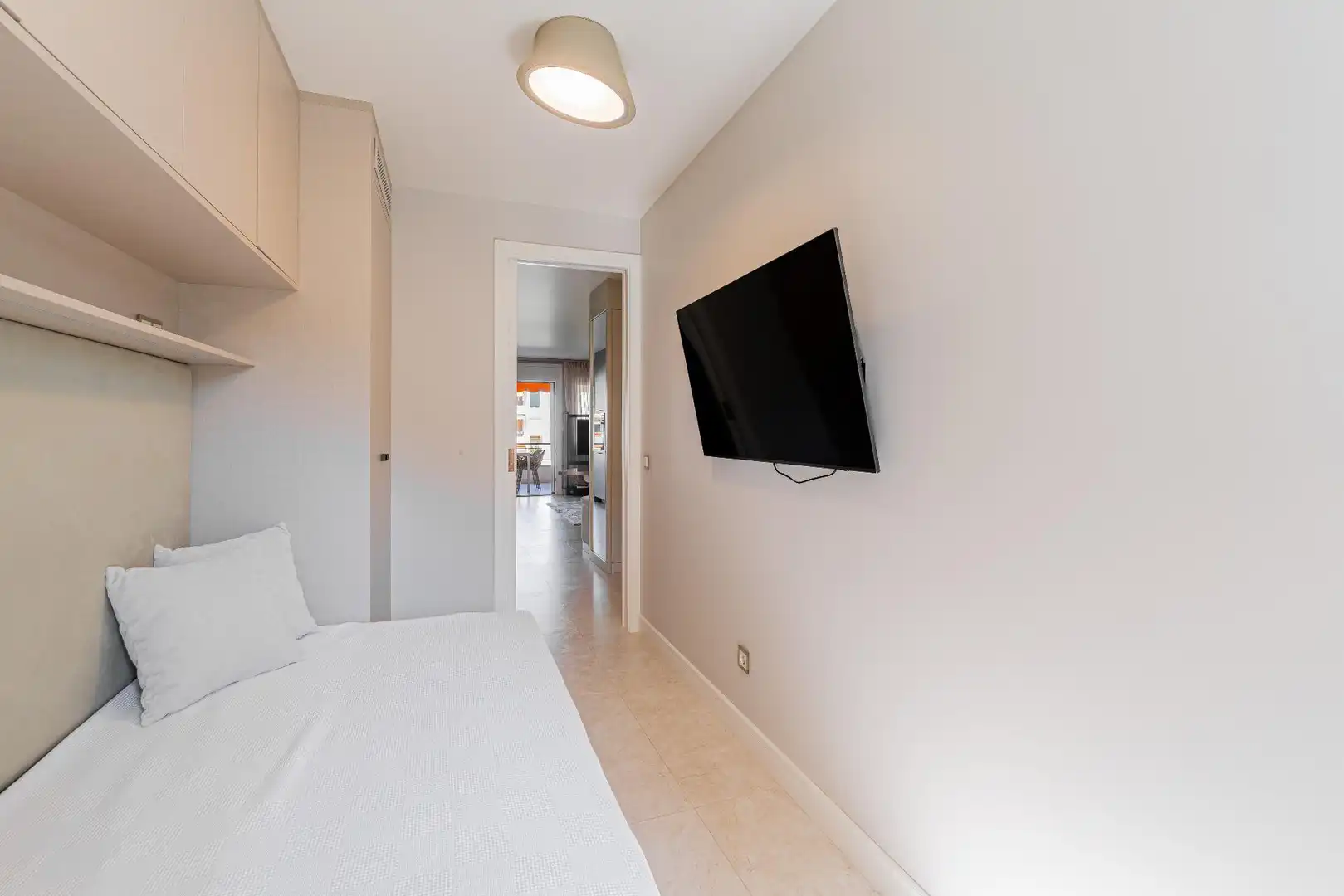 Apartamento en venta en Calvià con Aire acondicionado, Jardín privado y Terraza