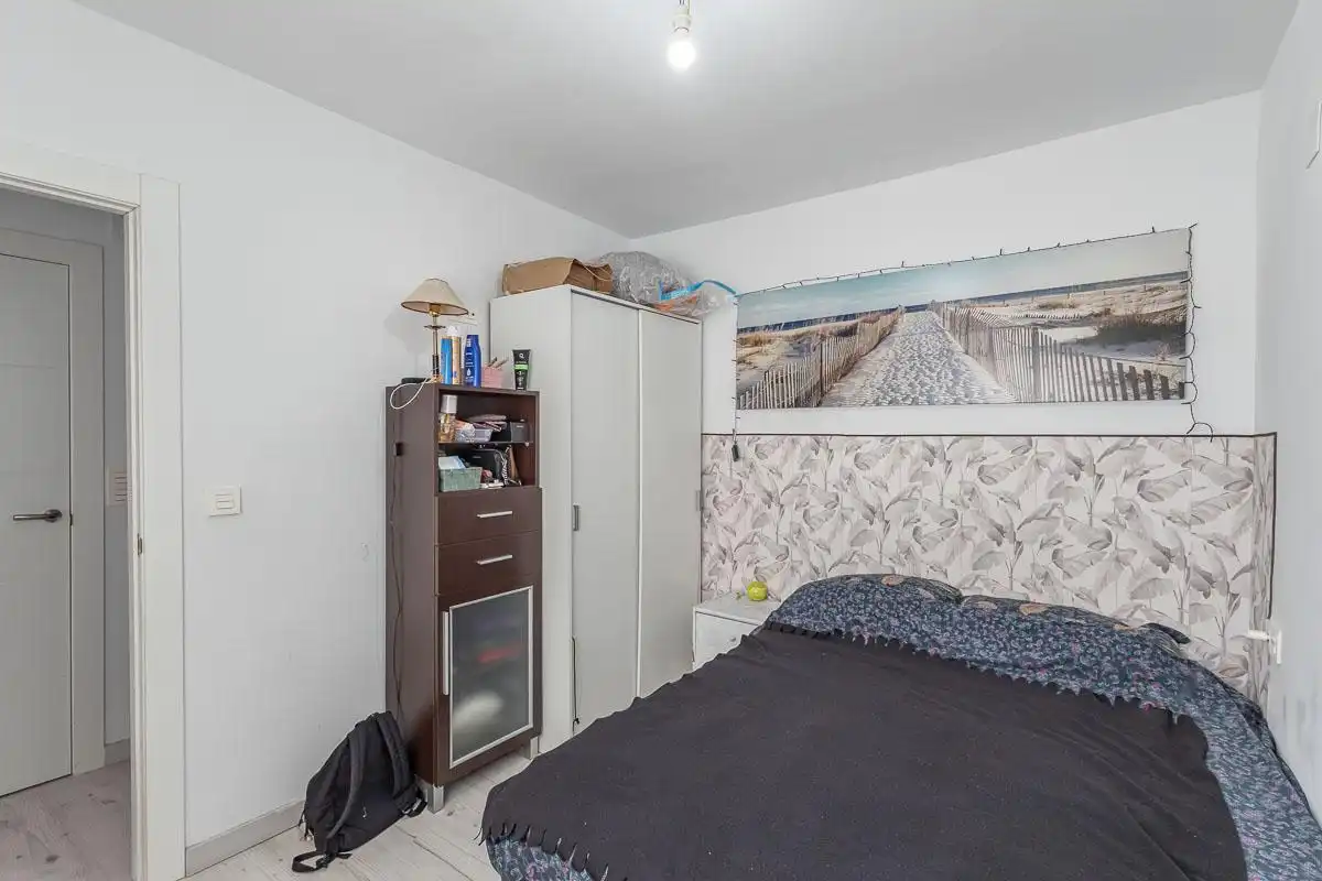 Piso en venta en Martínez De La Rosa, imagen 18