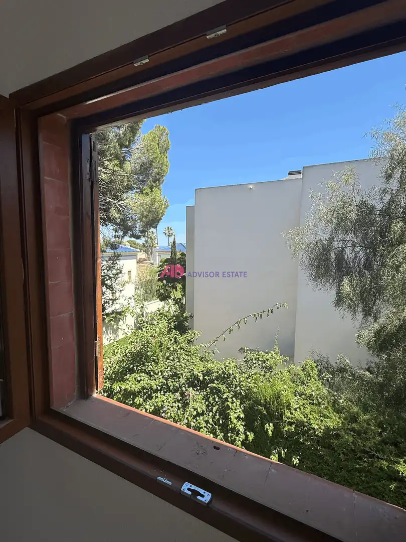 Apartament amb terrassa en venda a Orihuela Costa, imagen 11