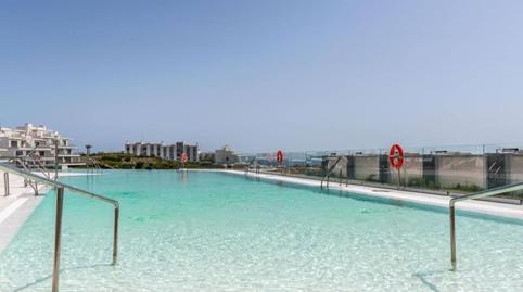 Foto 4 de Casa adosada de lloguer a N/a, Cancelada, Estepona