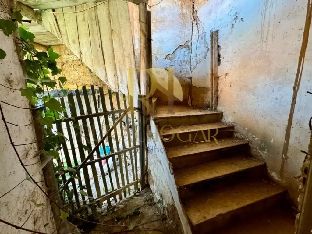 House for sale in Villaturiel, imagen 29