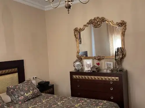 Flat for sale in La fuente vieja 18, imagen 8