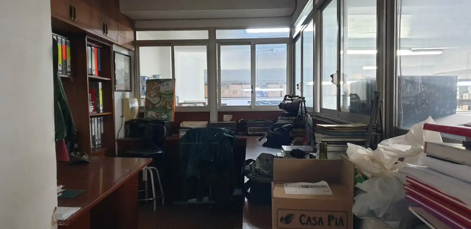 Commercial properties for sale in Gandia
