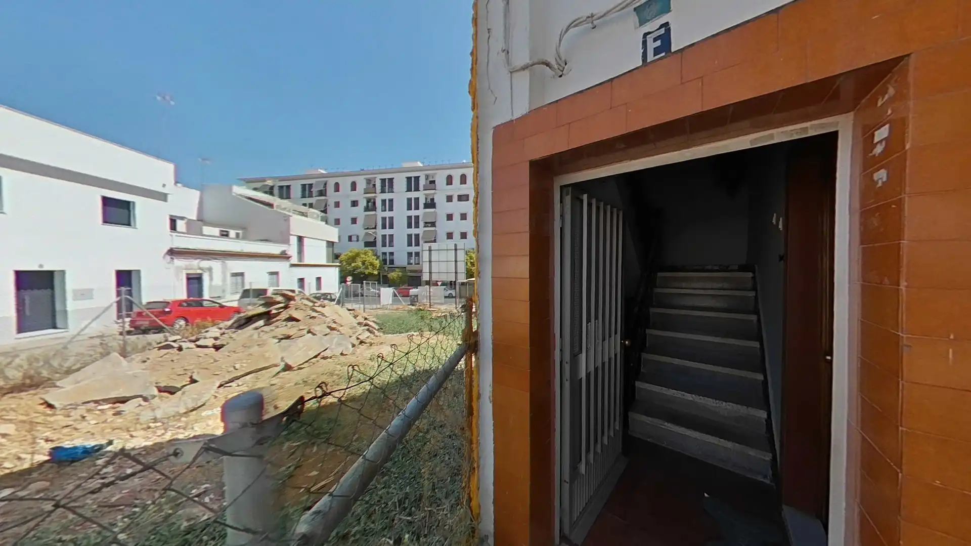 Flat for sale in BRICEÑO, imagen 23
