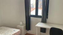 Bedroom of Flat for sale in León Capital   with Heating and Storage room