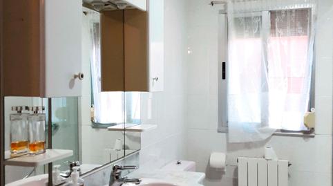 Photo 4 of Flat for sale in Calle Arraño Kalea, 13, Laudio / Llodio, Araba - Álava