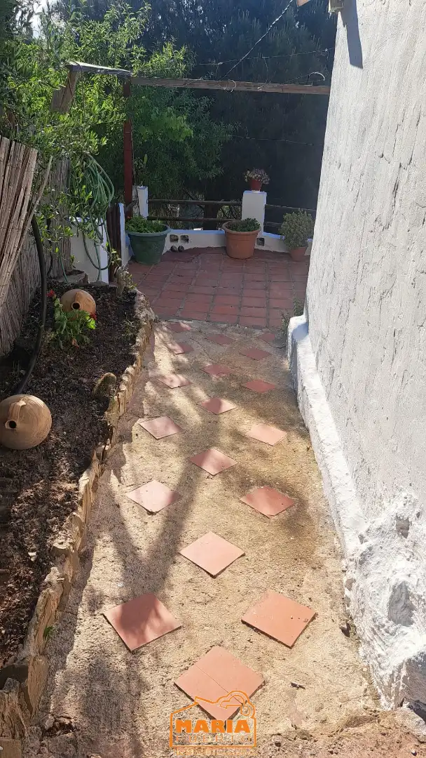 Casa rústica en venta en Almogía, imagen 28