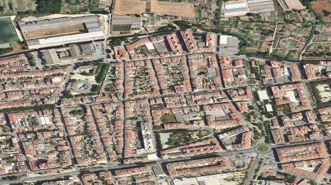 Foto 3 von Wohnung zum Verkauf in Calle Cl Unio,2 Esc:1 Pl:null Pt:02 Salt (gerona/, Veïnat, Salt