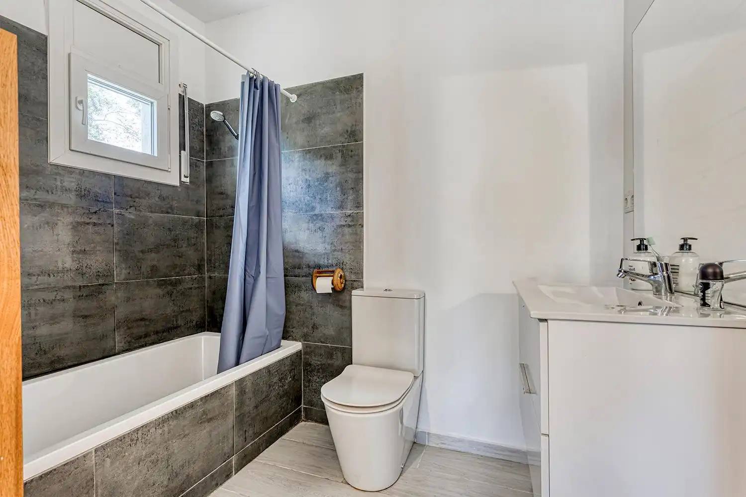Chalet en venta en Canyelles, imagen 21
