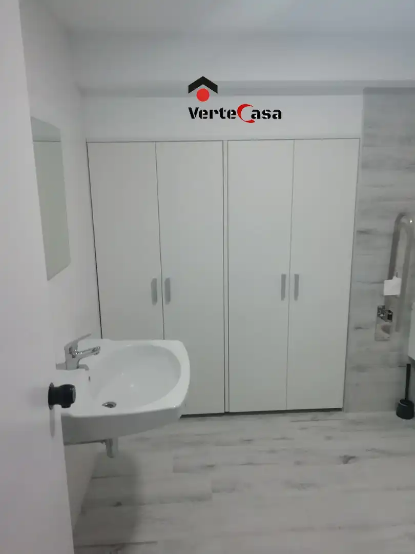 Büro mit Aufzug zur Miete in cronista carreres, imagen 21