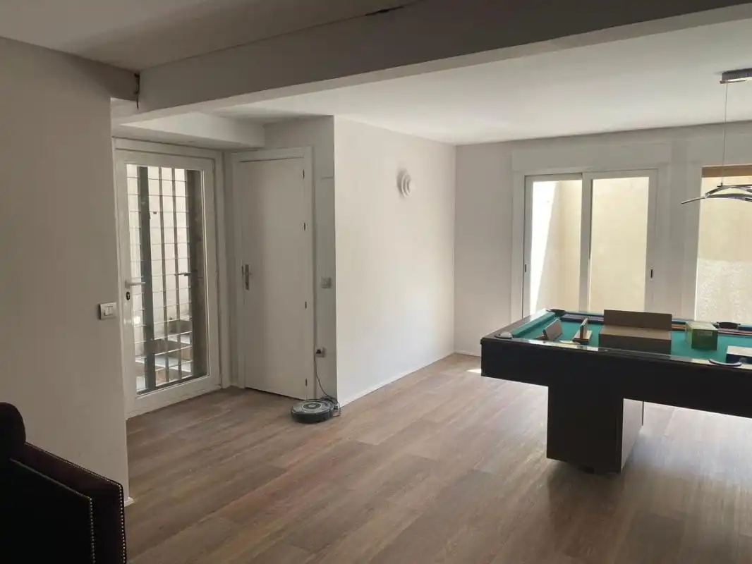 Villa avec terrasse à vendre à Urbanización La Moraleja, imagen 40