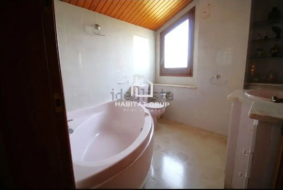 Maison avec jardin à vendre à Caldes de Malavella, imagen 16