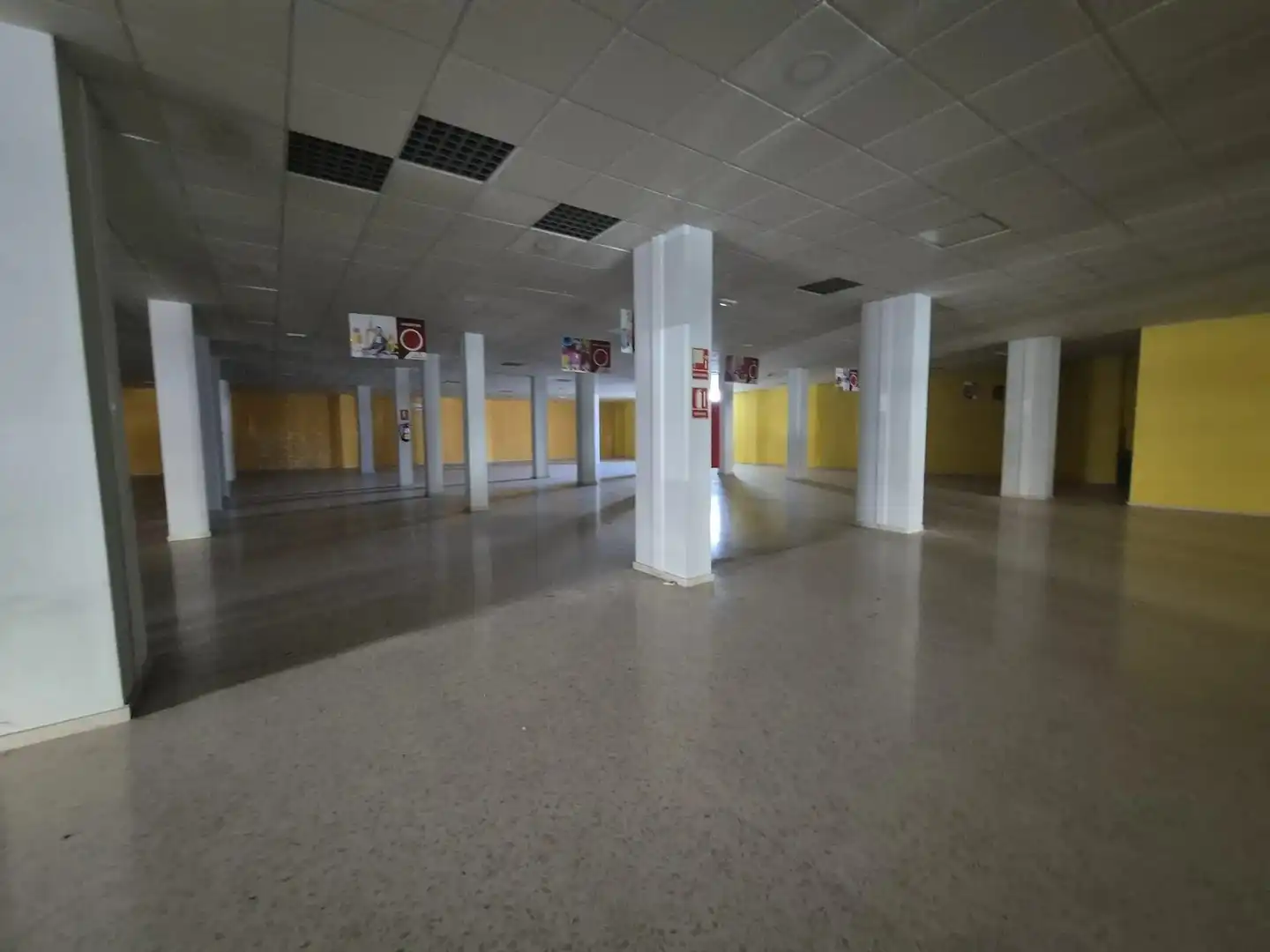 Local commercial à vendre à Santa Adela - Parque Leyva Loro, imagen 5