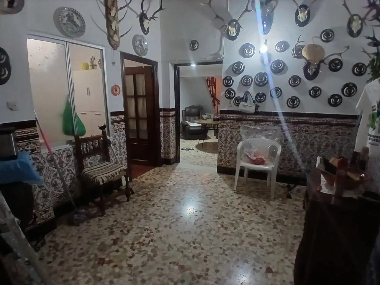 House for sale in Carretera de la Estación 42, imagen 17