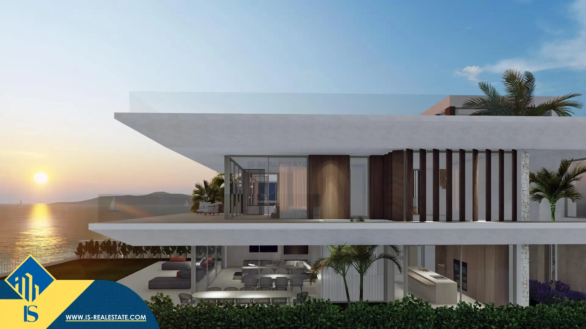 Villa mit Pool zum Verkauf in Playa de San Juan - El Cabo de las Huertas, imagen 20