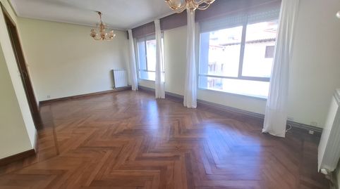 Foto 3 de Piso en venta en Labasture Kalea, Plentzia, Bizkaia