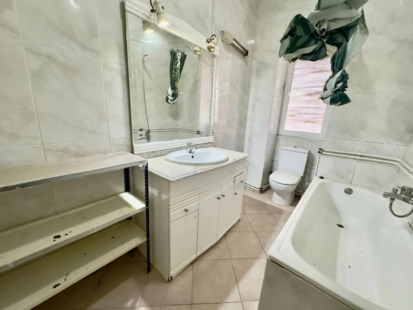 Flat for sale in Feria del Vino, imagen 21