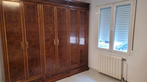 Foto 5 de Pis de lloguer a Calle Casablanca, 3, Centro, Cuenca Capital