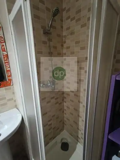 Appartement avec ascenseur à vendre à Casco Antiguo, imagen 19