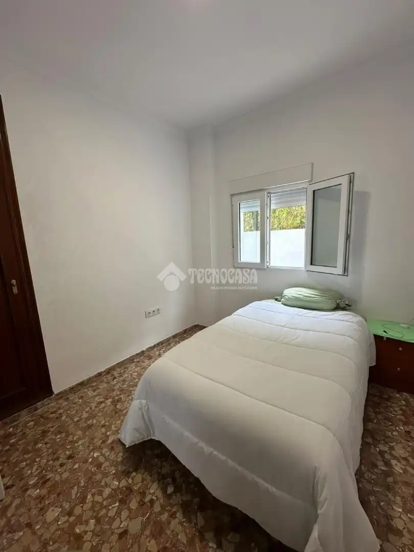 Appartement à vendre à Arcos de la Frontera, imagen 5