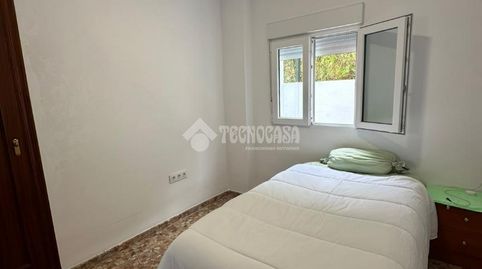 Foto 5 de Pis en venda a Arcos de la Frontera, Cádiz