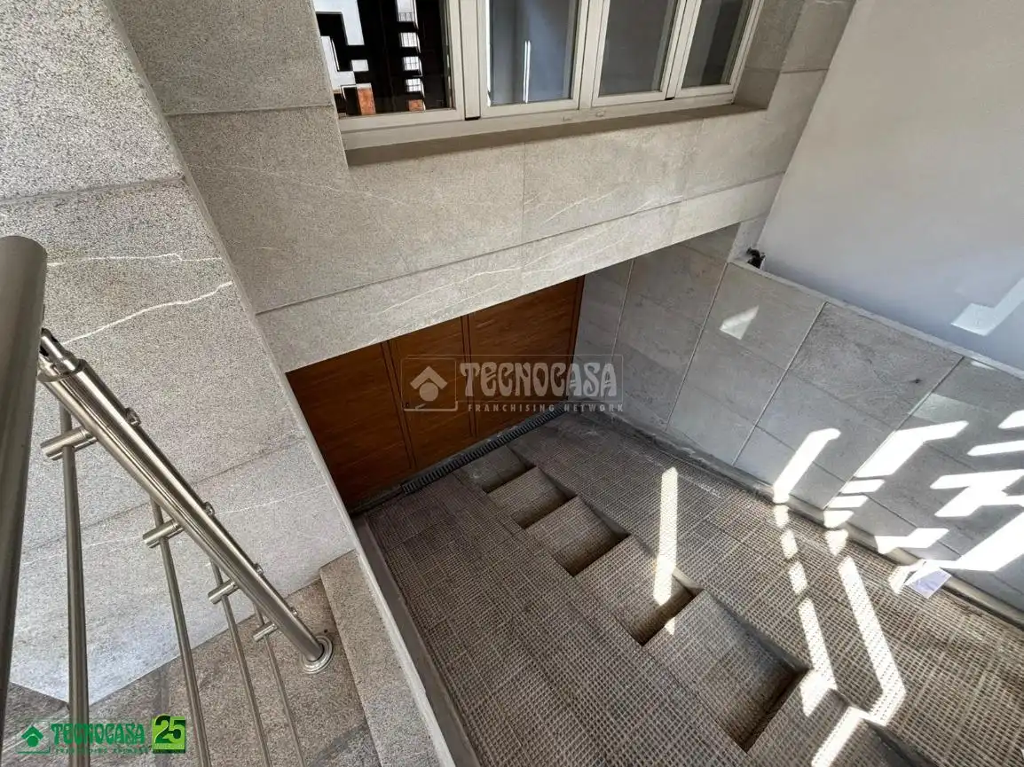 Casa adosada en venda en Bolaños de Calatrava amb Terrassa