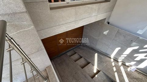 Foto 2 von Einfamilien-Reihenhaus zum Verkauf in Bolaños de Calatrava, Ciudad Real