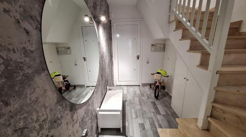 Photo 2 of Single-family semi-detached for sale in Poble - Casc Antic, Castellar del Vallès