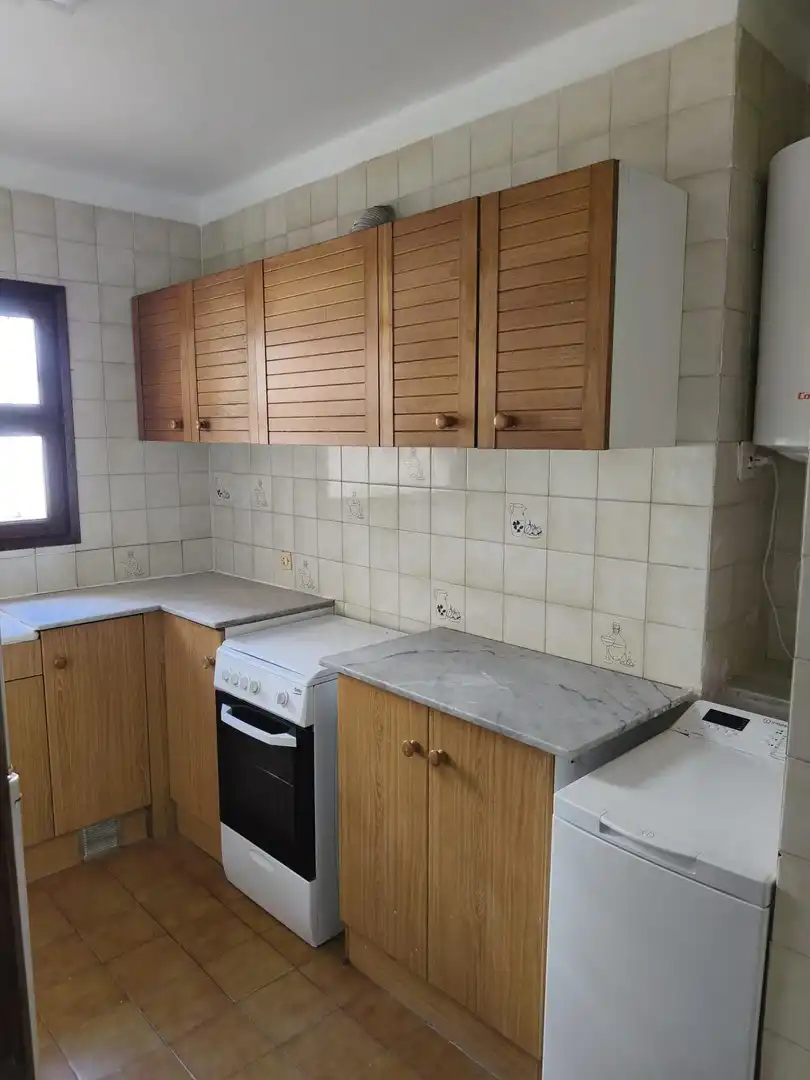 Wohnung mit Pool zum Verkauf in MEDITERRANIA 24, imagen 12
