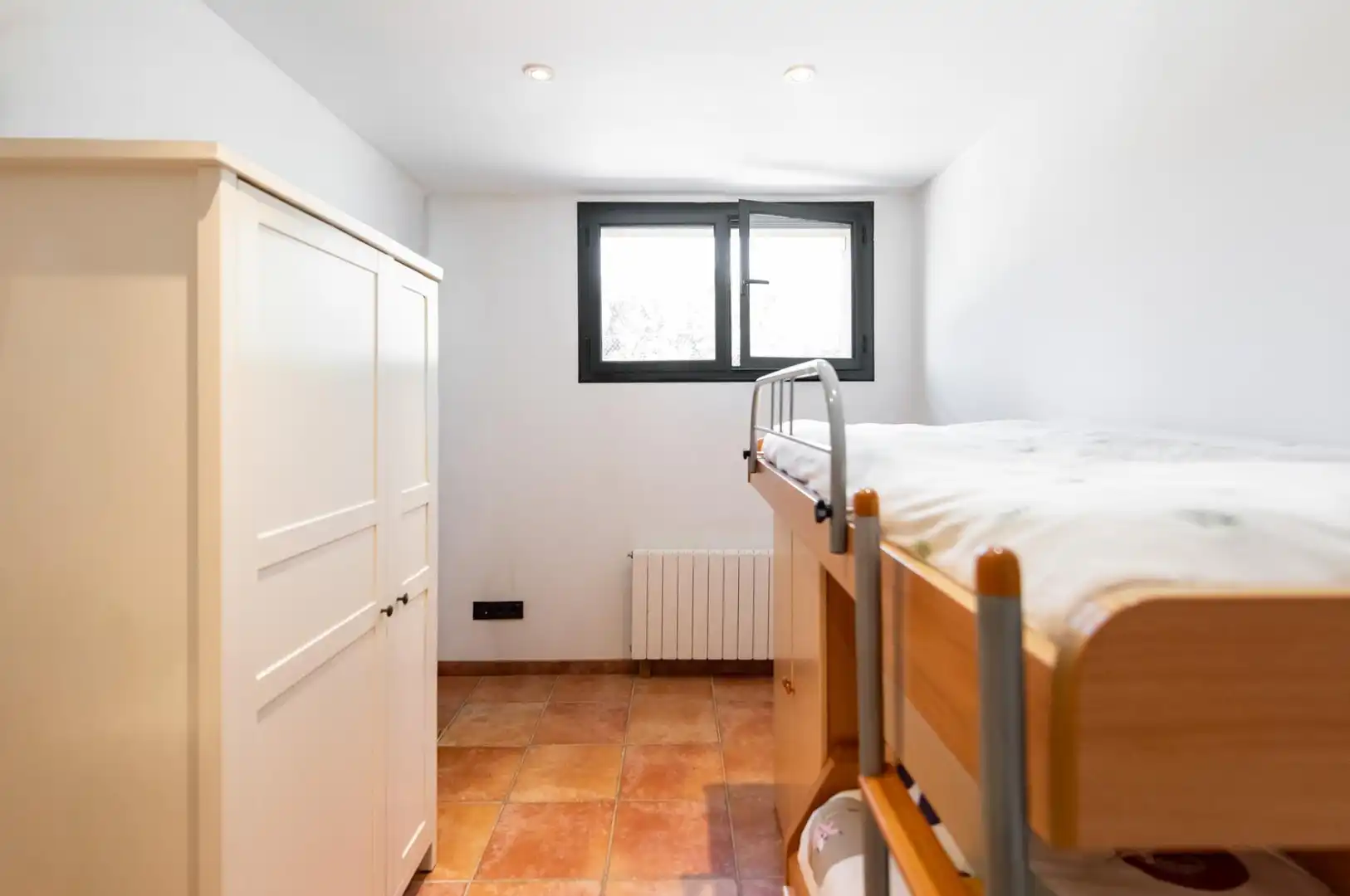 House with terrace for sale in Camino CAN CABOT MUNT, imagen 22