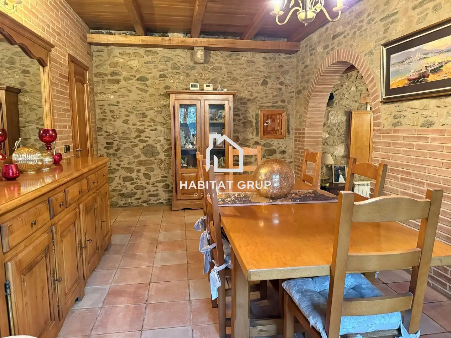 House with pool for sale in Juià, imagen 21