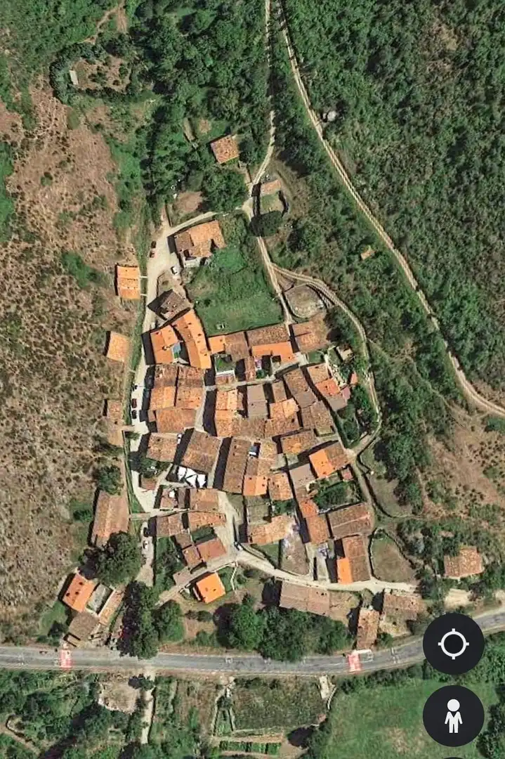 Terreni e lotti in vendita a Aldea Zaldierna 56, imagen 11
