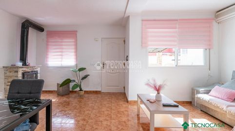 Photo 5 of Detached homes for sale in La Gangosa, Vícar
