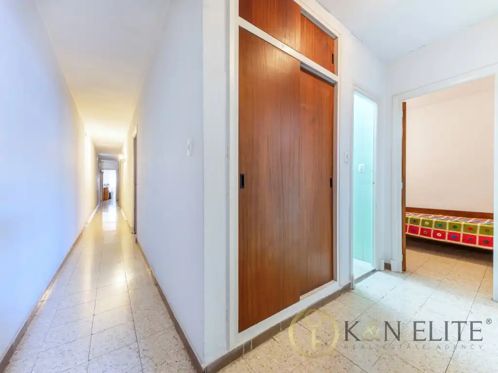 Appartement avec terrasse à vendre à Calle Arzobispo Loaces, imagen 13