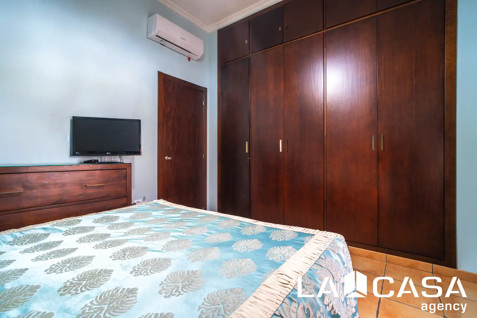 Casa en venda a Centro - Doña Mercedes, imagen 14