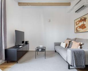 Apartment to share in Sarrià