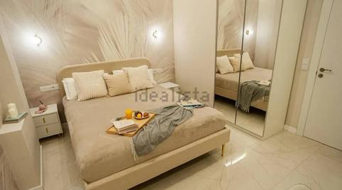 Foto 5 de Estudi en venda a Calle Josep Fiter, 1, El Pedró, Cornellà de Llobregat