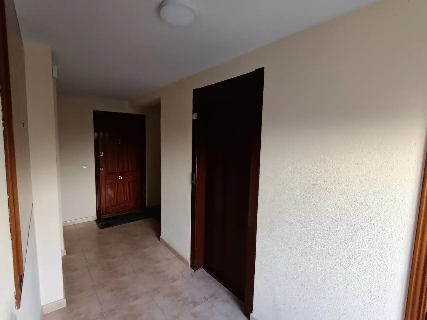 Appartamento con ascensore in vendita a Calle San Isidro, imagen 18