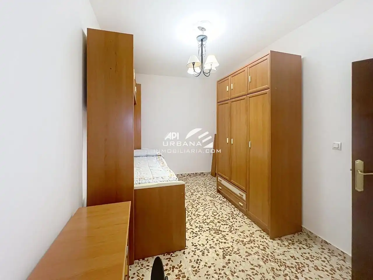 Casa in vendita a Calle Arena, imagen 22