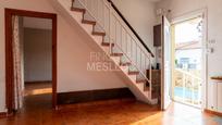 House or chalet for sale in El Masnou  with Heating, Private garden and Swimming Pool