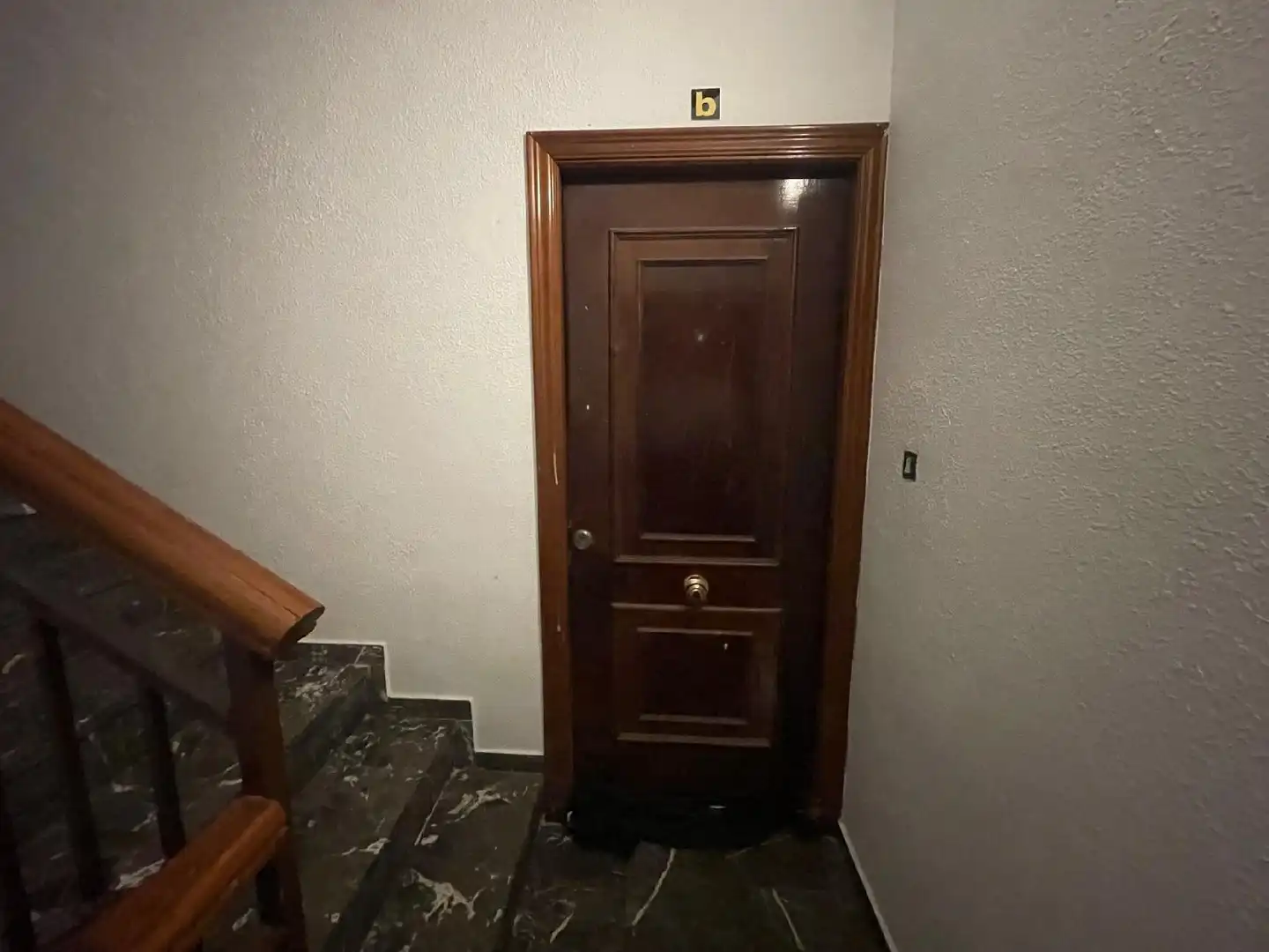 Flat for sale in Maracena