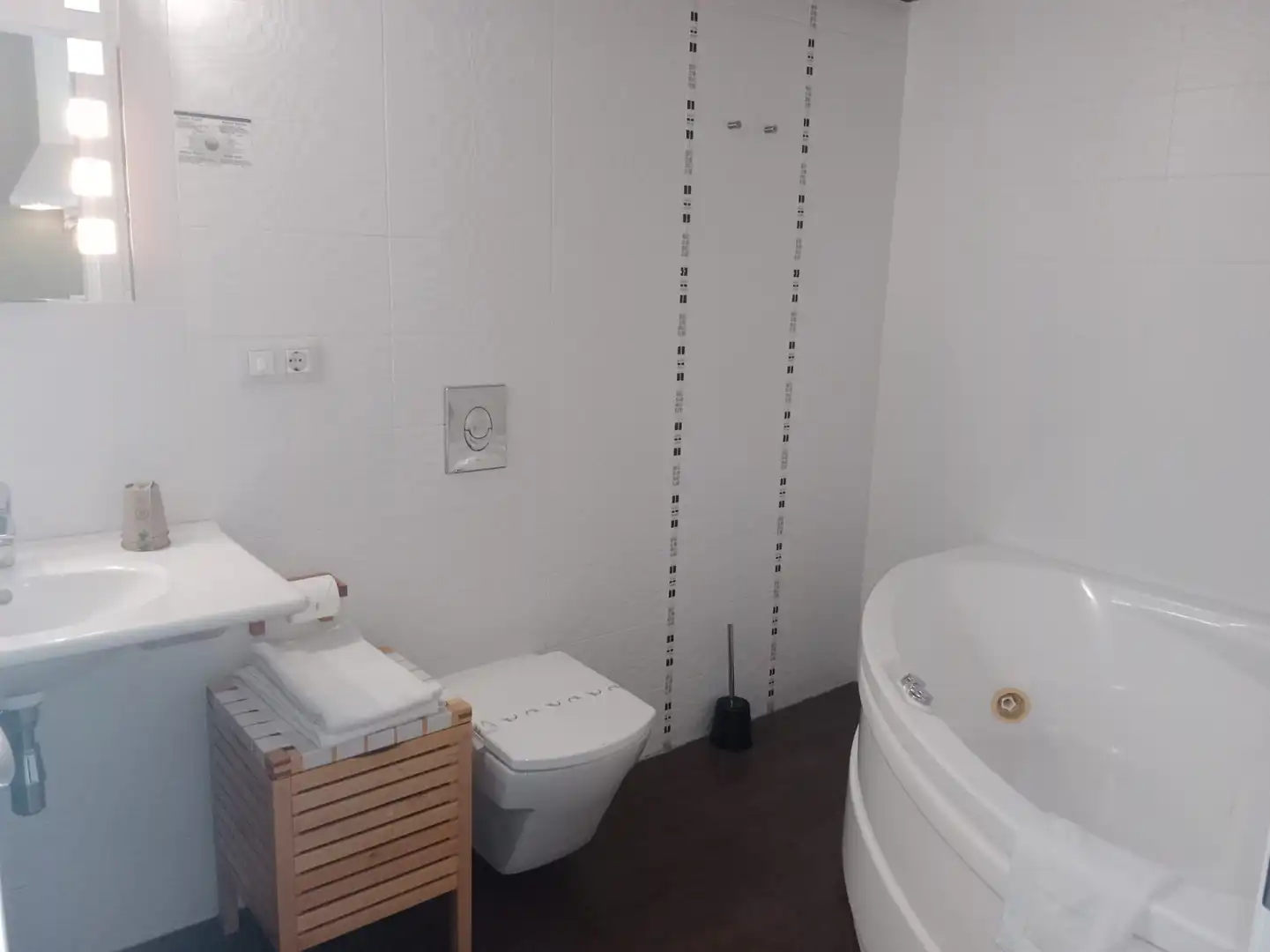 Piso de alquiler en Gajano - LOS CORRALES, Marina de Cudeyo