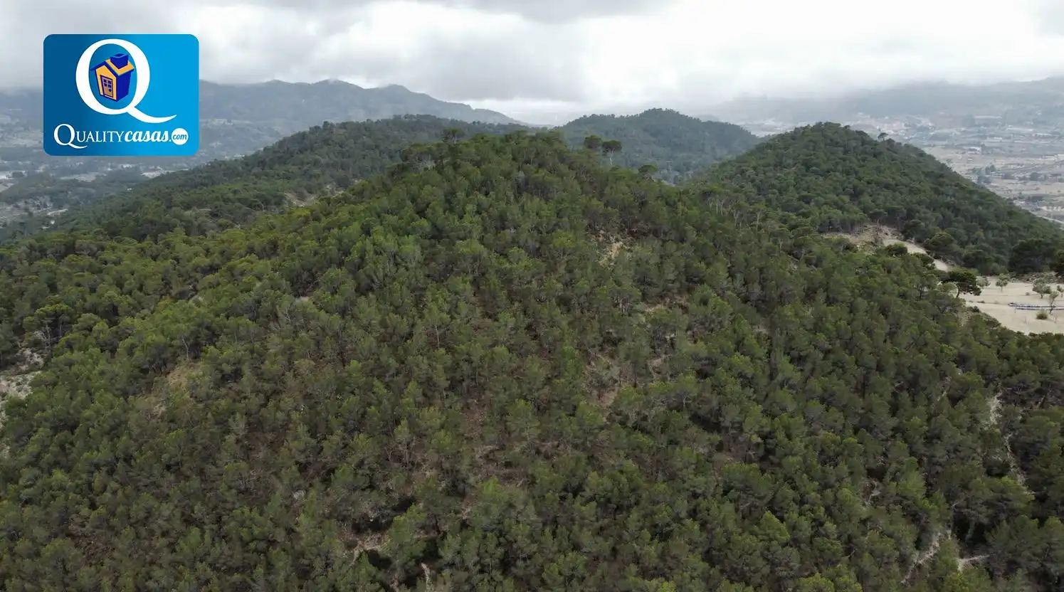 Terrenys i solars en venda a Torremanzanas / La Torre de les Maçanes, imagen 5