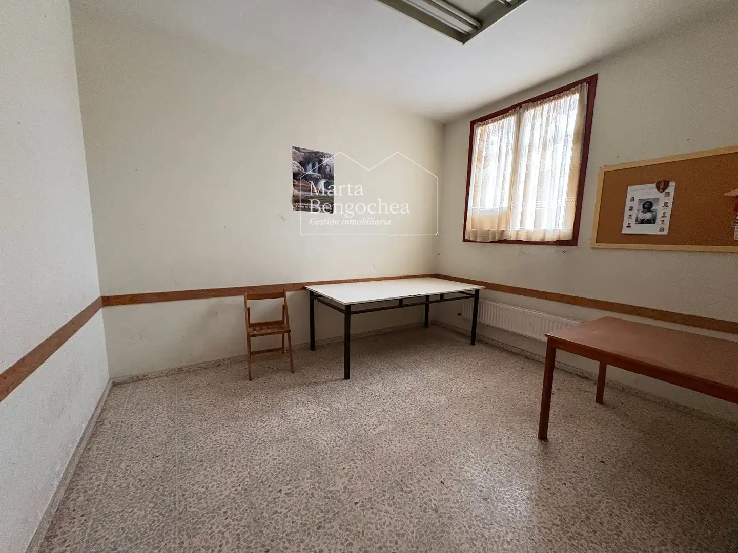 Geschaftsraum zum Verkauf in Vitoria - Gasteiz