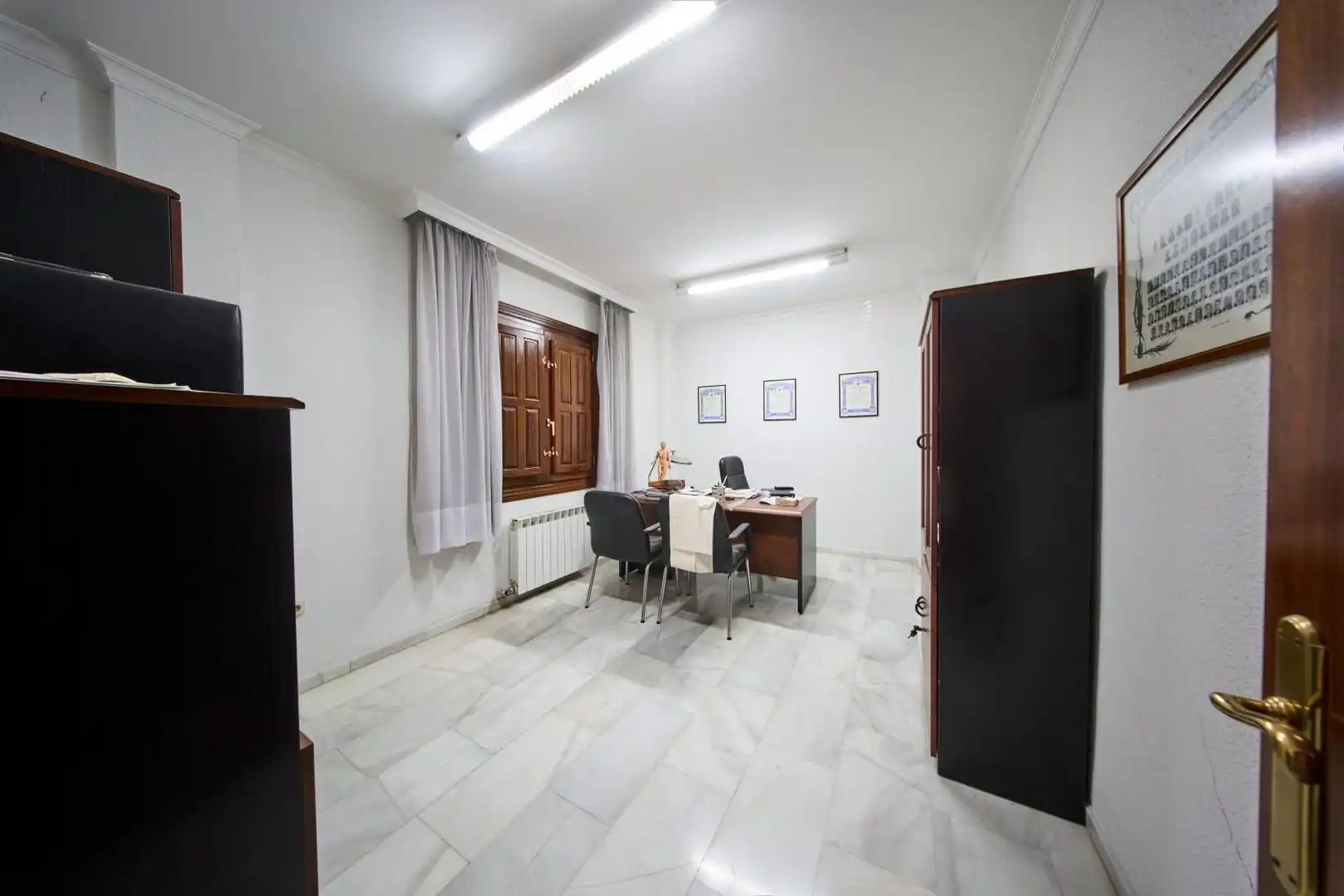 Inmuebles singulares en venta en Calle Calle de Ramón y Cajal, imagen 25