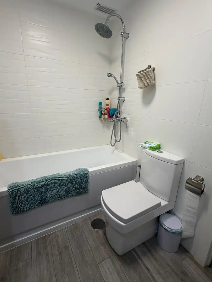 Wohnung mit Pool zum Verkauf in Calle los Fenicios 26, imagen 20