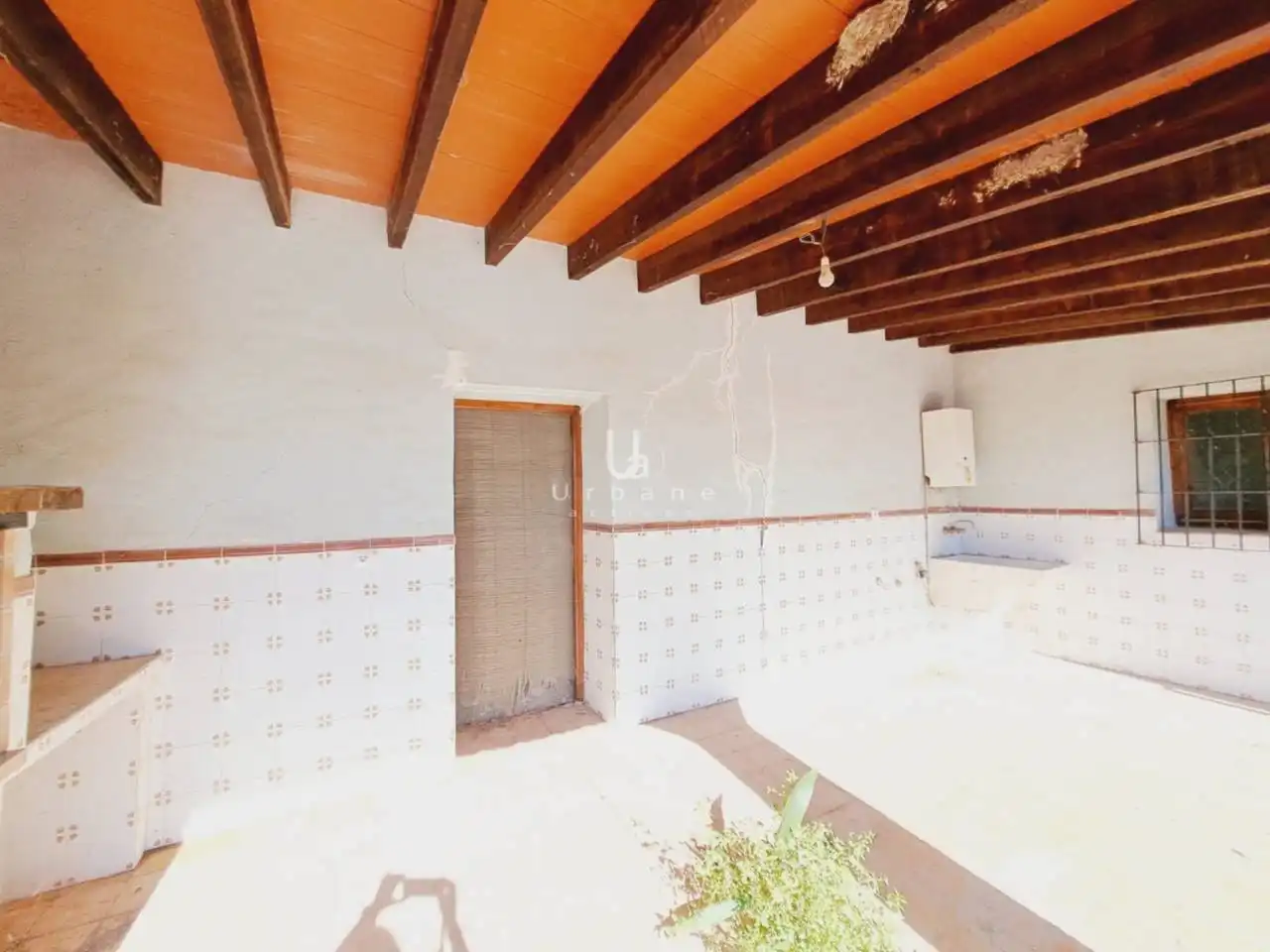 Haus zum Verkauf in Abanilla, imagen 7
