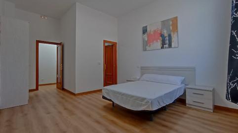 Foto 3 de Planta baixa de lloguer a Calle de Europa, 1, San Agustín - Parque Europa, Burgos Capital